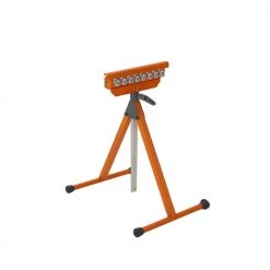 27 in. to 43-3/4 in. Tri-Function Pedestal Roller Stand (2-Pack) by BORA -Porter-Cable Sales Shop bora workbench accessories pm 5093t 4f 1000