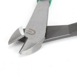 8 in. Diagonal Wire Cutting Pliers by Commercial Electric -Porter-Cable Sales Shop commercial electric cutting ce180406 77 1000