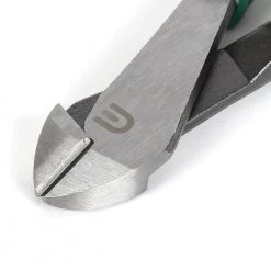 8 in. Diagonal Wire Cutting Pliers by Commercial Electric -Porter-Cable Sales Shop commercial electric cutting ce180406 a0 1000