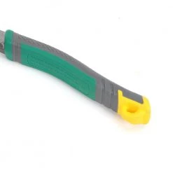 8 in. Diagonal Wire Cutting Pliers by Commercial Electric -Porter-Cable Sales Shop commercial electric cutting ce180406 c3 1000