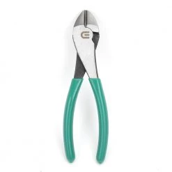 7 in. Diagonal Wire Cutting Pliers by Commercial Electric