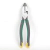 9 in. High Leverage Wire Cutting Pliers with Tape Puller by Commercial Electric -Porter-Cable Sales Shop commercial electric electrician s lineman s pliers ce180407 64 1000