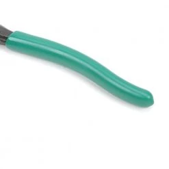 7 in. Wire Cutting Pliers by Commercial Electric -Porter-Cable Sales Shop commercial electric electrician s lineman s pliers ce180837 40 1000