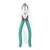 7 in. Wire Cutting Pliers by Commercial Electric