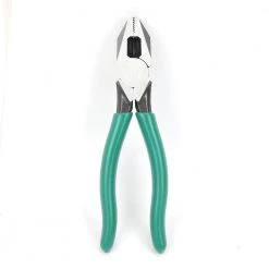 7 in. Wire Cutting Pliers by Commercial Electric -Porter-Cable Sales Shop commercial electric electrician s lineman s pliers ce180837 66 1000