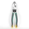 9 in. High-Leverage Multi-Purpose Linesman Pliers by Commercial Electric -Porter-Cable Sales Shop commercial electric electrician s lineman s pliers ce190204 64 1000
