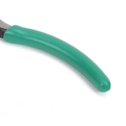 6 in. Long Nose Pliers by Commercial Electric -Porter-Cable Sales Shop commercial electric electrician s needle nose pliers ce180831 40 1000