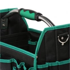 22-Piece Electrician's Tool Set by Commercial Electric -Porter-Cable Sales Shop commercial electric electricians tool sets ce180607 40 1000