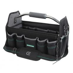 22-Piece Electrician's Tool Set by Commercial Electric -Porter-Cable Sales Shop commercial electric electricians tool sets ce180607 44 1000