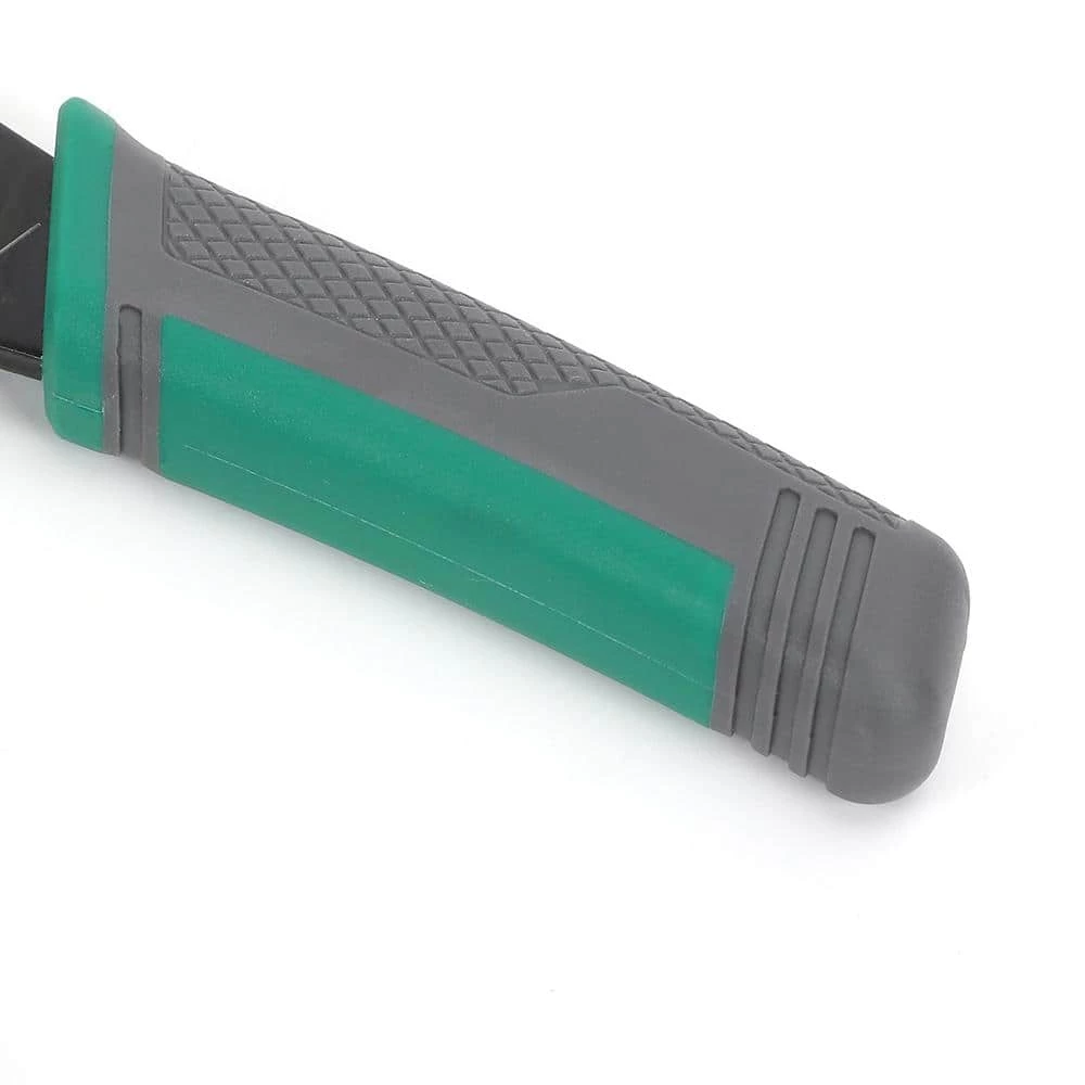 8 in. Multi-Purpose Wiring Tool by Commercial Electric 5 8 in. Multi-Purpose Wiring Tool by Commercial Electric - Image 3