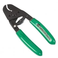 Cable Cutter by Commercial Electric