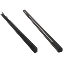 Biesemeyer 52 in. Fence Rail by Delta