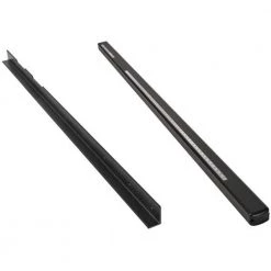 Biesemeyer 36 in. Fence Rails by Delta