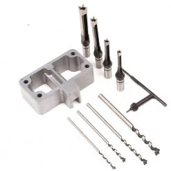 1/2 HP Bench Top Mortising Machine by Delta 21 1/2 HP Bench Top Mortising Machine by Delta -Porter-Cable Sales Shop delta drill presses 14 651 1f 1000