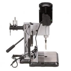 1/2 HP Bench Top Mortising Machine by Delta 14 1/2 HP Bench Top Mortising Machine by Delta -Porter-Cable Sales Shop delta drill presses 14 651 40 1000