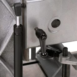 1/2 HP Bench Top Mortising Machine by Delta 17 1/2 HP Bench Top Mortising Machine by Delta -Porter-Cable Sales Shop delta drill presses 14 651 66 1000