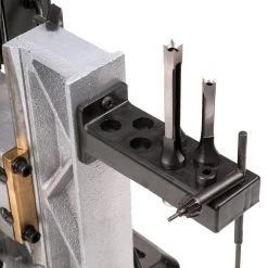 1/2 HP Bench Top Mortising Machine by Delta 18 1/2 HP Bench Top Mortising Machine by Delta -Porter-Cable Sales Shop delta drill presses 14 651 77 1000