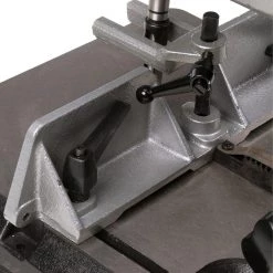 1/2 HP Bench Top Mortising Machine by Delta 19 1/2 HP Bench Top Mortising Machine by Delta -Porter-Cable Sales Shop delta drill presses 14 651 c3 1000