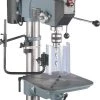 Drill Press Safety Guard by Delta