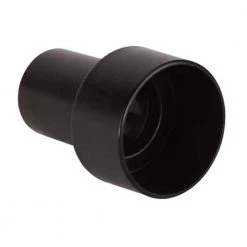 2-1/4 in. x 1-1/2 in. Reducer Hose Adapter by Delta