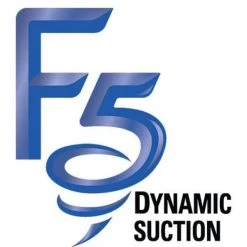 Porter-Cable Sales Shop -Porter-Cable Sales Shop delta dust collectors 50 723 t2 fa 1000