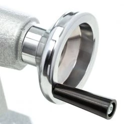 12-1/2 in. Mini- Wood Lathe with Variable Speed by Delta 21 12-1/2 in. Mini- Wood Lathe with Variable Speed by Delta -Porter-Cable Sales Shop delta lathes 46 460 1d 1000