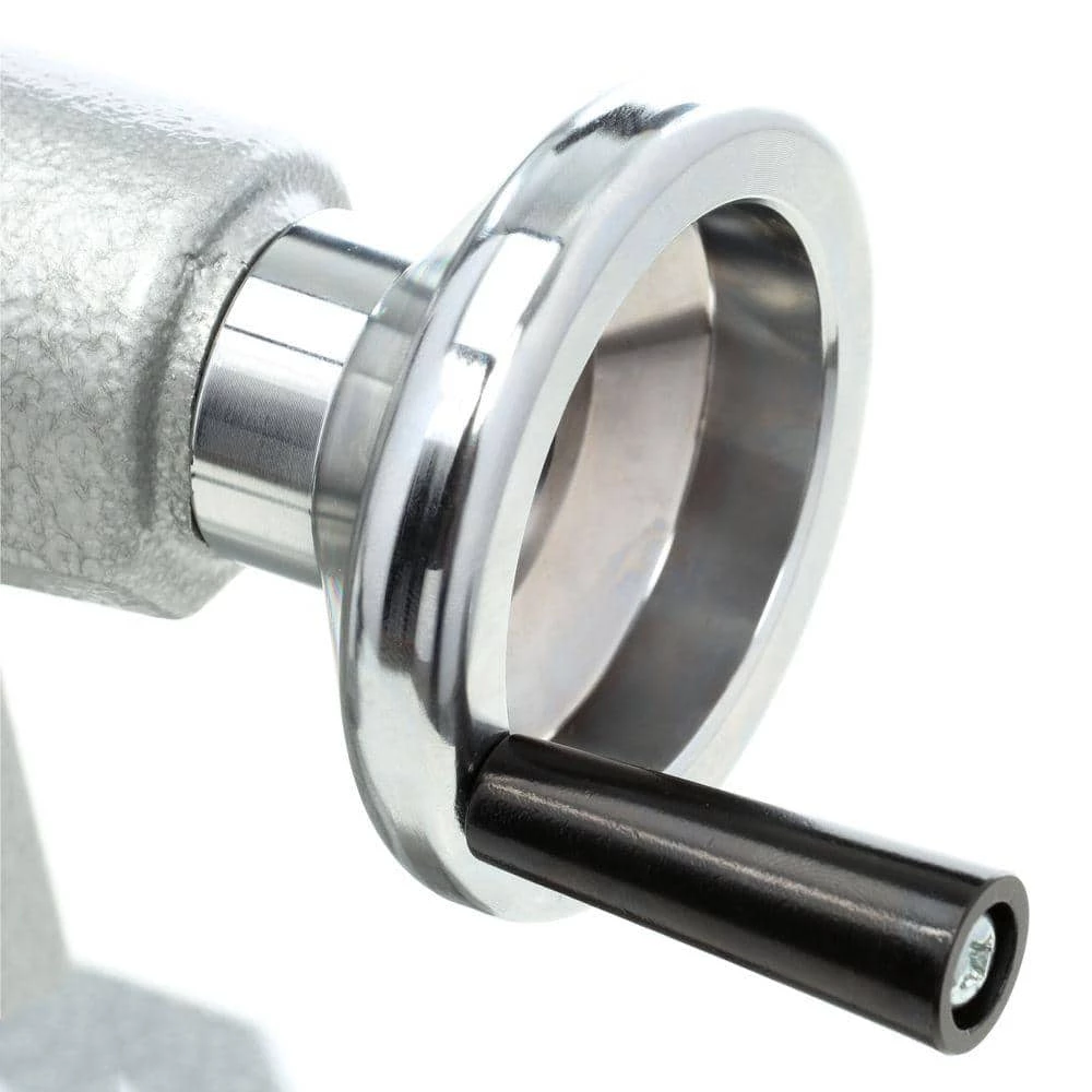 12-1/2 in. Mini- Wood Lathe with Variable Speed by Delta 7 12-1/2 in. Mini- Wood Lathe with Variable Speed by Delta - Image 5