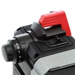 12-1/2 in. Mini- Wood Lathe with Variable Speed by Delta 26 12-1/2 in. Mini- Wood Lathe with Variable Speed by Delta -Porter-Cable Sales Shop delta lathes 46 460 1f 1000