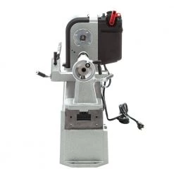 12-1/2 in. Mini- Wood Lathe with Variable Speed by Delta 19 12-1/2 in. Mini- Wood Lathe with Variable Speed by Delta -Porter-Cable Sales Shop delta lathes 46 460 40 1000