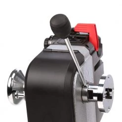 12-1/2 in. Mini- Wood Lathe with Variable Speed by Delta 29 12-1/2 in. Mini- Wood Lathe with Variable Speed by Delta -Porter-Cable Sales Shop delta lathes 46 460 76 1000