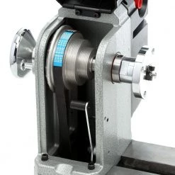 12-1/2 in. Mini- Wood Lathe with Variable Speed by Delta 24 12-1/2 in. Mini- Wood Lathe with Variable Speed by Delta -Porter-Cable Sales Shop delta lathes 46 460 c3 1000