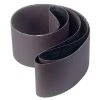 6 in. x 108 in. 120-Grit Aluminum Oxide Sanding Belt by Delta -Porter-Cable Sales Shop delta power sander accessories 31 400 64 1000