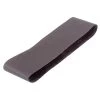 6 in. x 48 in. 150-Grit Aluminum Oxide Sanding Belt by Delta