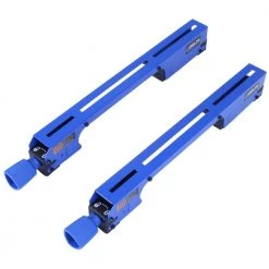 Miter Saw Stand Mounting Bracket for 36-267 by Delta