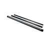 30 in. Rails Fits 36-5000T2, 36-5100T2 by Delta -Porter-Cable Sales Shop delta saw accessories 36 t31 64 1000