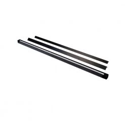 30 in. Rails Fits 36-5000T2, 36-5100T2 by Delta