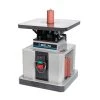 1/2 HP Heavy Duty Bench Oscillating Spindle Sander with Tilt Table by Delta -Porter-Cable Sales Shop delta spindle sanders 31 483 64 1000
