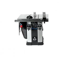 5 5 HP, Unisaw Table Saw Body by Delta