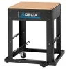 Universal Planer Stand by Delta -Porter-Cable Sales Shop delta tool stands 22 592 64 1000