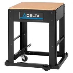 Universal Planer Stand by Delta