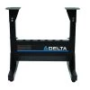Midi Lathe Stand by Delta