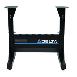 Midi Lathe Stand by Delta