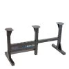 Midi Lathe Bed Extension Stand by Delta -Porter-Cable Sales Shop delta tool stands 46 464 64 1000