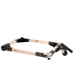 Universal Mobile Base by Delta