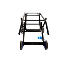 Folding Portable Tile Saws Stand for 7 in. and 10 in. Wet by Delta -Porter-Cable Sales Shop delta tool stands 96 014 66 1000