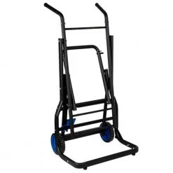 Folding Portable Tile Saws Stand for 7 in. and 10 in. Wet by Delta -Porter-Cable Sales Shop delta tool stands 96 014 c3 1000