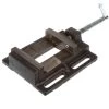 4 in. Drill Press Vise by Delta