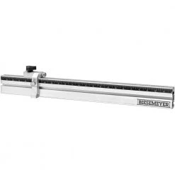 Biesemeyer Drill Press Fence for 18-900L by Delta