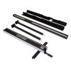 30 in. T-Square Fence and Rail System by Delta -Porter-Cable Sales Shop delta workbench accessories bc30t2 64 1000
