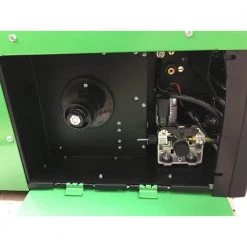 200 Amp LightningMTS 225 IGBT Digital Inverter AC-DC MIG/TIG/Stick Multi-Process Welder, HF/Lift TIG Start, 240-Volt by Everlast -Porter-Cable Sales Shop everlast multi process welders lightningmts225 4f 1000